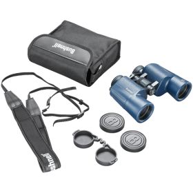 H2O 10X42 ROOF BINOCULARS