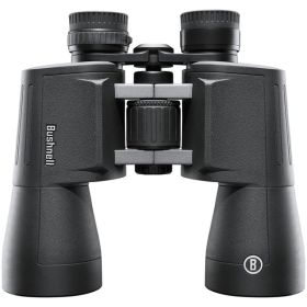 12X50 PWRVW BINOCULARS