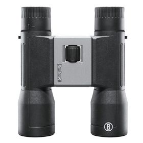 16X32 PWRVW BINOCULARS