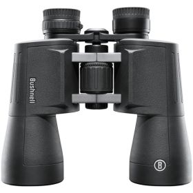 20X50 PWRVW BINOCULARS