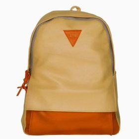 Blancho Backpack [Rock And Roll] Camping Backpack/ Outdoor Daypack/ School Backpack